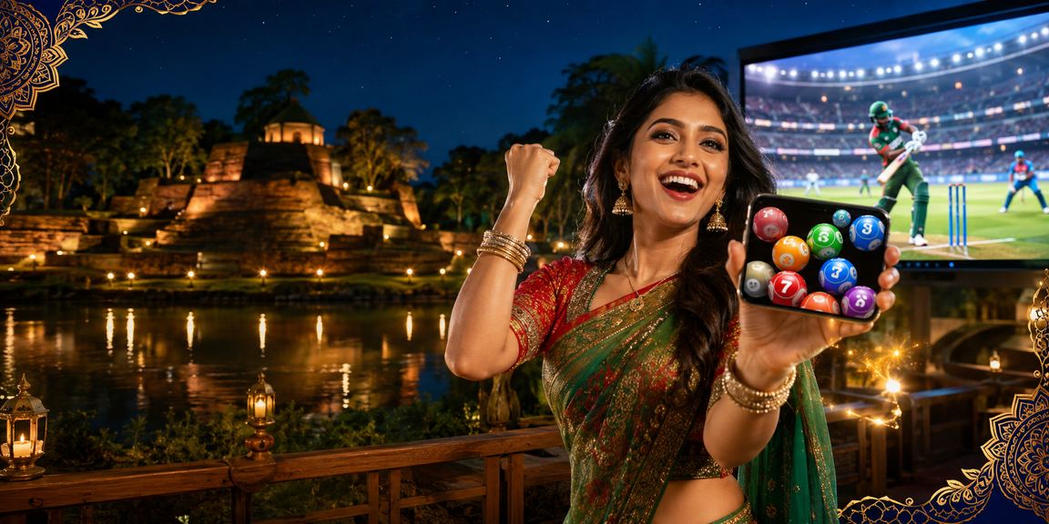 tktk vip মিশন ও মূল্যবোধ
